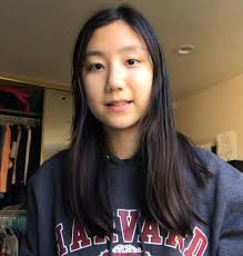 Tri-Valley Writers recognize teen contest winners