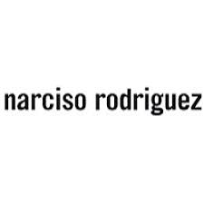 حساسية ضد الأسبرين ومضادات الالتهاب غير الستيرويدية. Sr 529 ØªØ¬Ù…ÙŠÙ„ Narciso Rodriguez Ø¹Ø·Ø± Ù†Ø§Ø±Ø³ÙŠØ³Ùˆ Ø±ÙˆØ¯Ø±ÙŠØºØ² Ù†Ø§Ø±Ø³ÙŠØ³Ùˆ Ø¨ÙˆØ¯Ø±ÙŠÙ‡ Ù„Ù„Ù†Ø³Ø§Ø¡ Narciso Poudree Narciso Rodriguez For Women 90ml Ø¹Ø·Ø± Ù†Ø§Ø±Ø³ÙŠØ³Ùˆ Ø±ÙˆØ¯Ø±ÙŠØºØ² Ù†Ø§Ø±Ø³ÙŠØ³Ùˆ Ø¨ÙˆØ¯Ø±