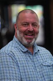 Season's greetings from Derbyshire Police Federation