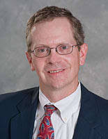 Dwight Nickerson's Instagram, Twitter & Facebook