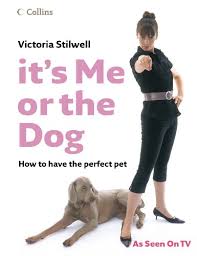 Pin On Dog Training