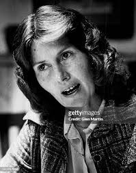 83 Maryann Denver Photos & High Res Pictures