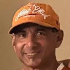 Xavier R. Luna Obituary (1966