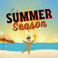 Summer Season Concert — Heartland Sings