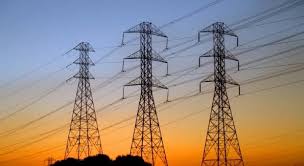 Ankara'nın bazı ilçelerinde bakım, onarım ve arıza giderme çalışmaları nedeniyle 7 ekimde elektrik kesintisi uygulanacak. Ankara Yenimahalle Ve Sincan Elektrik Kesintisi 29 Kasim 2017 Elektrik Ne Zaman Gelecek