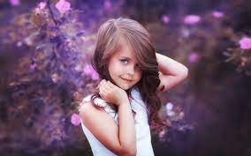The wallpaper can easily remove because it is peel and stick. Cute Wallpapers For Girls Dp Blog Wall Decor