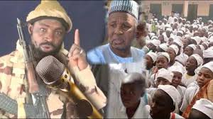 We did not find results for: Yanzu Yanzu Shekau Yasaki Video Shi Ya Sace Daliban Makarantar Katsina Su Dari 400 Innalillahi Youtube