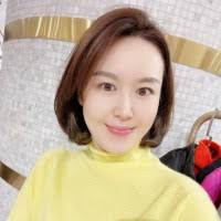 Millie Chen Email & Phone Number