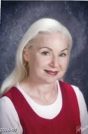 Donna Petrea Obituary