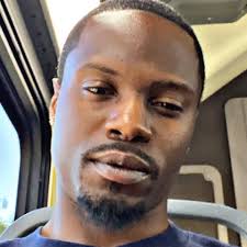 WATCH FULL VIDEO NOW: Redline Squad is finally out!! Our full-throttle  1970s cop show parody has landed! Featuring The Inspired Unemployed, Grant  Denyer, Craig Lowndes, Mighty Car Mods, Ryan Williams and more.