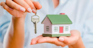 Escritura De Imovel Quanto Custa Em 2021 Comparaja Pt