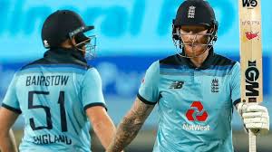 Australia cricket news india latest news. India V England Live Second Odi Pune Score Updates Live Bbc Sport