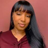 Lesha White's Instagram, Twitter & Facebook