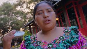 Quiero Levantar Ah Ti Mis Manos