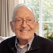 Aaron Tullis's Instagram, Twitter & Facebook