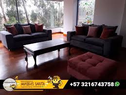 Inicio » salas modernas » juegos de mueble de salas modernos. Muebles Para Sala De Estar Muebles Sala Muebles Muebles Para Tv