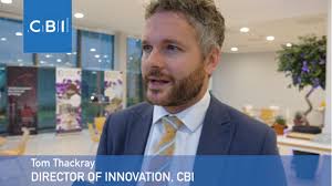 @CBItweets's video Tweet