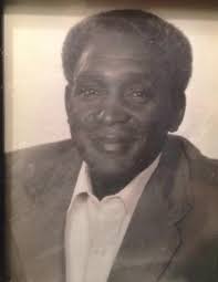 Obituary for Willie Knight Sr.