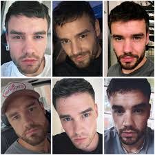 Nick Swindell's Instagram, Twitter & Facebook