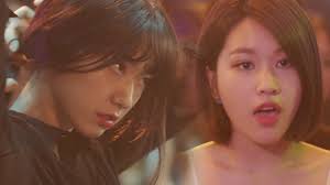 ti]heart[/ti]Park Shin-Hye Fan Thread