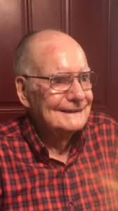 Billy Stancil Obituary