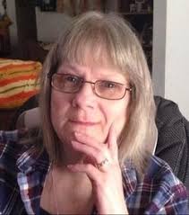 Susan Sinclair Obituary