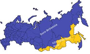 Code Geass Tiberium Liberty Code Geass Tiberium Liberty World Map Wattpad Only like 2 unaligned countries match (and. code geass tiberium liberty world map