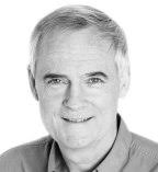 File:Andy Tomlinson.jpg