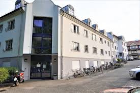Wir suchen zum 01.08.2021 nette nachmieterinnen für unsere schöne 2 zimmerwohnung in erkner. Wohnung Zum Verkauf Friedrichstrasse 45 47a 15537 Erkner Oder Spree Kreis Mapio Net