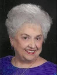 Sherilyn West Obituary