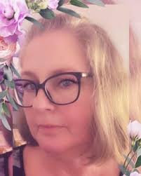 Butterflies Therapy, Wellbeing & Training C.I.C, Counsellor, Hastings, TN34 