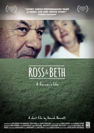Ross & Beth (Short 2014)