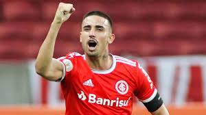 Thiago galhardo melhores momentos 2012. Sportbuzz Entenda Os Motivos Que Fizeram Thiago Galhardo Permanecer No Internacional