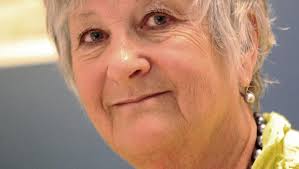 Queen's Birthday honours awarded to Canterbury and Otago's dedicated  residents