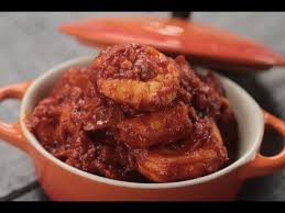 Pin On Chef Sanjeev Kapoor