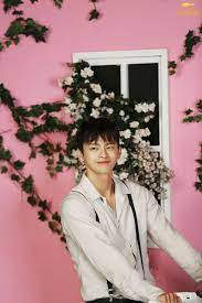 Shopping King Louie Seo In Guk Seo In Guk Seo Actors