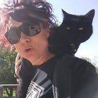 Kate Phalen (kp23636)