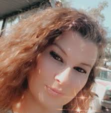 What are the prices for movie tickets now a days for youth, adult , and  seniors ?