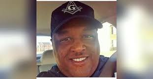 Fernando Bells, Sr. Obituary