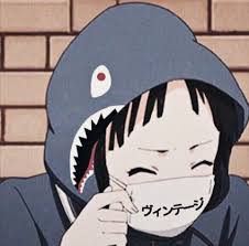 Pin Oleh Ruchnoj Bog Di Avatars