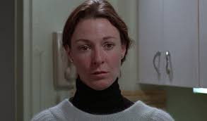 Smackdown 1979: Barbara, Candice, Jane, Mariel ...and Meryl Streep!