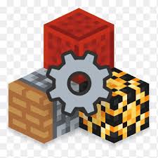 This question has been getting brought up within the community of the game quite a bit. Minecraft Pocket Edition Map Master For Minecraft Pe Android Best Mods Minecraft Pe Angle Orange Png Pngegg