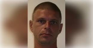 Obituary information for Christopher Allen Vickers