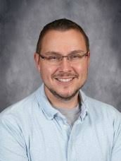 Jason Scheidt's Instagram, Twitter & Facebook