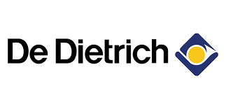 Afin d'assurer une performance optimale, la pompe à chaleur est sollicitée. Notre Avis Sur Les Pompes A Chaleur De Dietrich Tous Les Prix Et Modeles Monequerre Fr