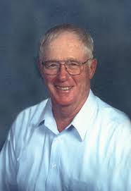 Terry Adams Obituary