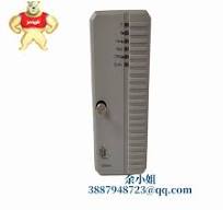 CI854A-eA 3BSE030221R2 高性能控制器CPU 模块- www.new-plc.com