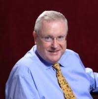 Rob Gee Email & Phone Number