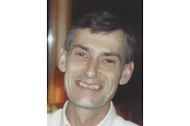 Steven Seelig Obituary (1945