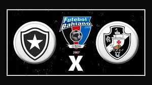 May 27, 2021 · botafogo x csa: 1xvnddpfqcjlem